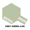 Tamiya AS-29 Grey-Green (IJN) Additional Thumbnail 1