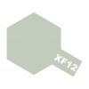 Tamiya Acrylic Mini XF-12 J.N. Grey Additional Thumbnail 2