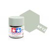 Tamiya Acrylic Mini XF-12 J.N. Grey Main Thumbnail