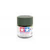 Tamiya Acrylic Mini XF-13 J.A. Green Additional Thumbnail 1