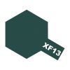 Tamiya Acrylic Mini XF-13 J.A. Green Additional Thumbnail 2