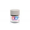 Tamiya Acrylic Mini XF-20 Medium Grey Additional Thumbnail 1
