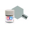 Tamiya Acrylic Mini XF-20 Medium Grey Main Thumbnail