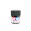 Tamiya Acrylic Mini XF-27 Black Green Additional Thumbnail 1