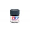 Tamiya Acrylic Mini XF-50 Field Blue Additional Thumbnail 1