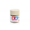 Tamiya Acrylic Mini XF-55 Deck Tan Additional Thumbnail 1