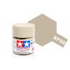 Tamiya Acrylic Mini XF-55 Deck Tan Main Thumbnail