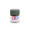 Tamiya Acrylic Mini XF-65 Field Grey Additional Thumbnail 1