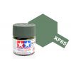 Tamiya Acrylic Mini XF-65 Field Grey Main Thumbnail