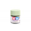 Tamiya Acrylic Mini XF-71 Cockpit Green Additional Thumbnail 1
