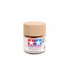 Tamiya Acrylic Mini XF-78 Wooden Deck Tan Additional Thumbnail 1