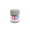 Tamiya Acrylic Mini XF-80 Naval Sea Grey Additional Thumbnail 1