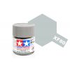 Tamiya Acrylic Mini XF-80 Naval Sea Grey Main Thumbnail