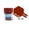 Tamiya LP-18 Dull Red Main Thumbnail