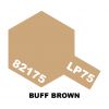Tamiya LP-75 Buff Additional Thumbnail 1