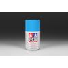 Tamiya TS-10 French Blue Main Thumbnail