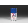 Tamiya TS-15 Blue Main Thumbnail
