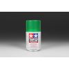 Tamiya TS-20 Metallic Green Main Thumbnail