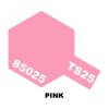 Tamiya TS-25 Pink Additional Thumbnail 1