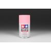 Tamiya TS-25 Pink Main Thumbnail