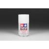 Tamiya TS-27 Matt White Main Thumbnail