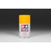 Tamiya TS-34 Camel Yellow Main Thumbnail