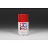 Tamiya TS-39 Mica Red Main Thumbnail