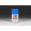 Tamiya TS-44 Brilliant Blue Main Thumbnail