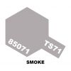 Tamiya TS-71 Smoke Additional Thumbnail 1