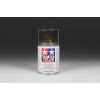 Tamiya TS-71 Smoke Main Thumbnail