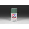 Tamiya TS-78 Field Grey 2 Main Thumbnail