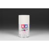 Tamiya AS-20 Insignia White (U.S. Navy) Main Thumbnail