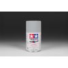 Tamiya AS-26 Light Ghost Grey Main Thumbnail