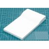 Tamiya Texture Paint Soil Dark Earth Additional Thumbnail 1