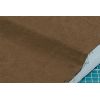 Tamiya Texture Paint Soil Dark Earth Additional Thumbnail 2