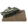 Tamiya Texture Paint Soil Dark Earth Additional Thumbnail 3