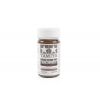 Tamiya Texture Paint Soil Dark Earth Main Thumbnail