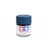 Tamiya Acrylic Mini X-13 Metallic Blue Additional Thumbnail 1