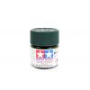 Tamiya Acrylic Mini XF-11 J.N. Green Additional Thumbnail 1