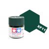 Tamiya Acrylic Mini XF-11 J.N. Green Main Thumbnail