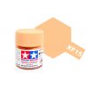 Tamiya Acrylic Mini XF-15 Flat Flesh Main Thumbnail