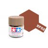 Tamiya Acrylic Mini XF-52 Flat Earth Main Thumbnail