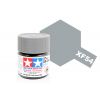 Tamiya Acrylic Mini XF-54 Dark Sea Grey Main Thumbnail