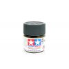 Tamiya Acrylic Mini XF-61 Dark Green Additional Thumbnail 1
