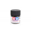 Tamiya Acrylic Mini XF-63 German Grey Additional Thumbnail 1