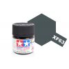Tamiya Acrylic Mini XF-63 German Grey Main Thumbnail