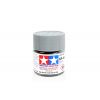 Tamiya Acrylic Mini XF-66 Light Grey Additional Thumbnail 1