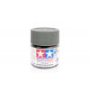 Tamiya Acrylic Mini XF-73 Dark Green Additional Thumbnail 1