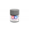 Tamiya Acrylic Mini XF-75 IJN Grey Kure Additional Thumbnail 1