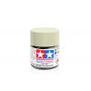 Tamiya Acrylic Mini XF-76 Grey-Green (IJN) Additional Thumbnail 1